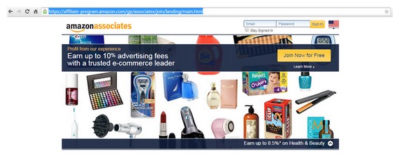 kiem-tien-online-khong-the-de-dang-hon-voi-amazon-associates-1 Kiếm tiền online không thể dễ dàng hơn với Amazon Associates 1