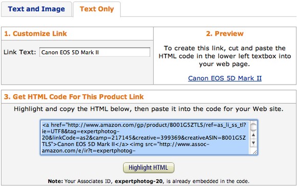 kiem-tien-online-khong-the-de-dang-hon-voi-amazon-associates-2 Kiếm tiền online không thể dễ dàng hơn với Amazon Associates 2