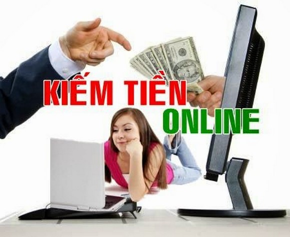 kiem-tien-online-khong-the-de-dang-hon-voi-amazon-associates-4 Kiếm tiền online không thể dễ dàng hơn với Amazon Associates 4