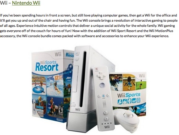 kiem-tien-online-khong-the-de-dang-hon-voi-amazon-associates-5 Kiếm tiền online không thể dễ dàng hơn với Amazon Associates 5