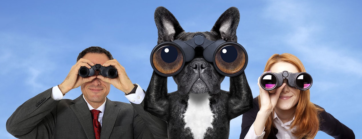 kiem-tien-online-voi-google-5 cách kiếm tiền trên google