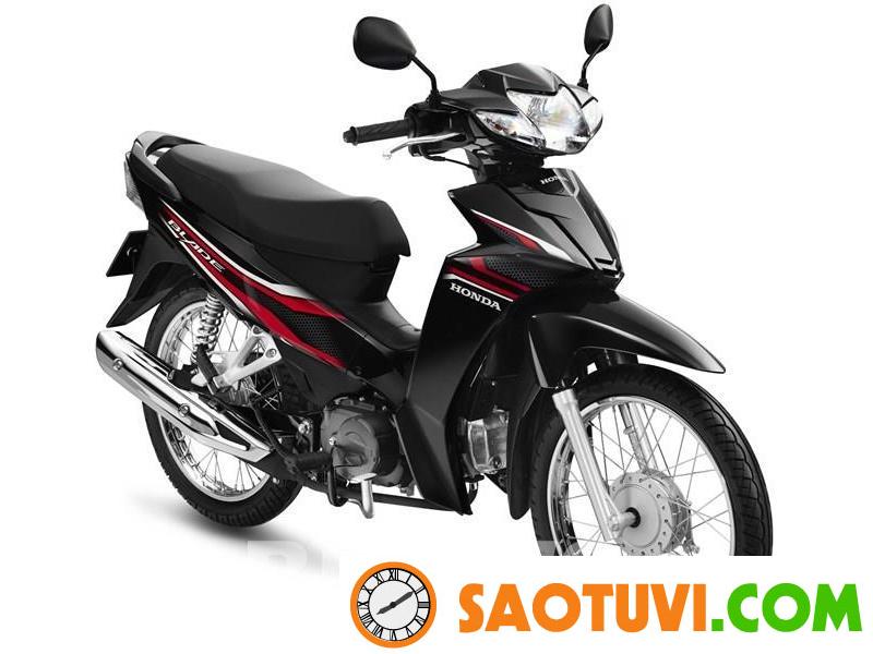 Kiểm tra định kỳ xe honda gồm những gì & lợi ích khi bảo dưỡng xe Làm sao để bảo hành xe có hiệu lực?