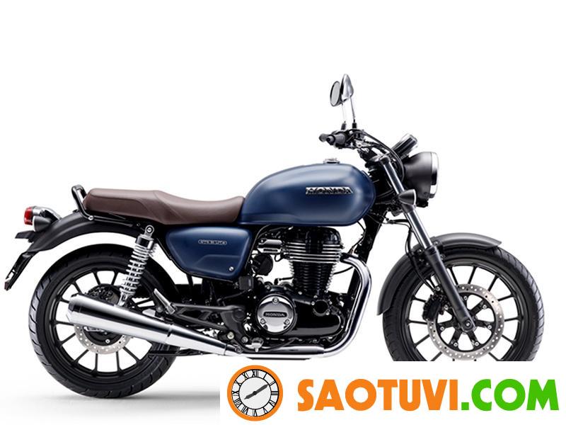 Kiểm tra định kỳ xe honda gồm những gì & lợi ích khi bảo dưỡng xe Kiểm tra định kỳ xe honda gồm những gì & lợi ích khi bảo dưỡng xe