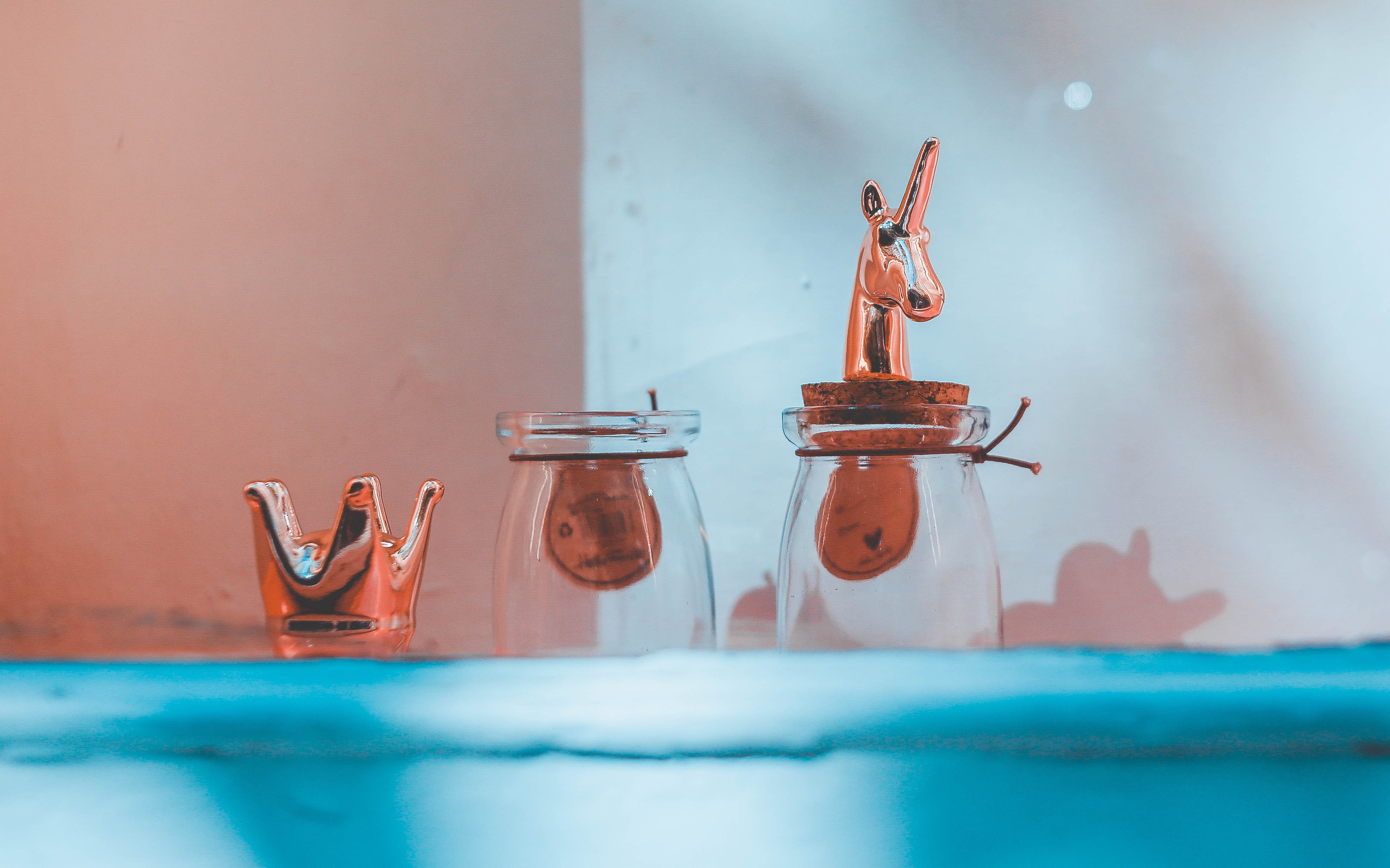 kinh-doanh-20-10-1-3 y-tuong-kinh-doanh-2