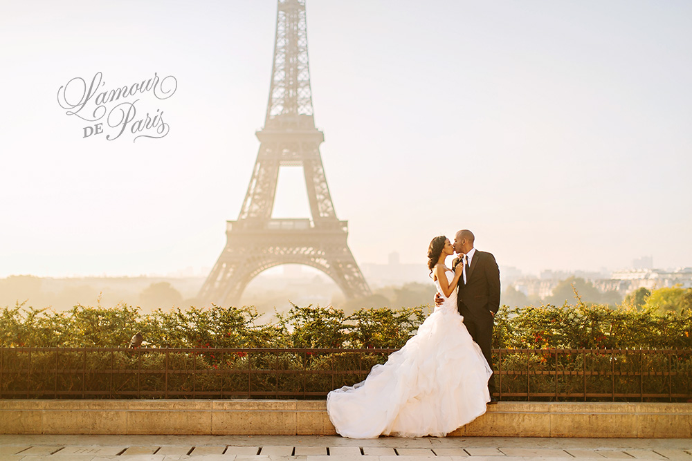 kinh-doanh-ao-cuoi3-1