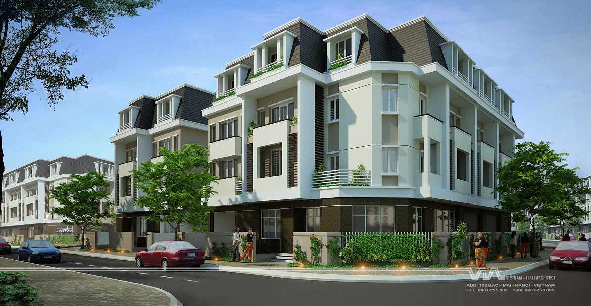 kinh-doanh-bat-dong-san kinh doanh đầu tư bất động sản