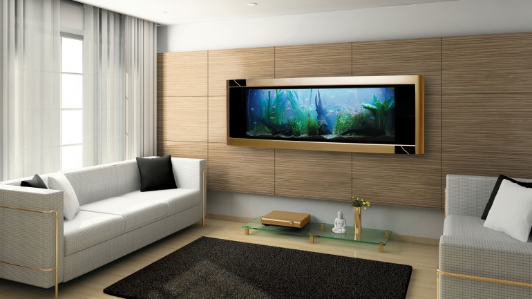 kinh-doanh-ca-canh-online-thu-choi-kiem-ra-tien4