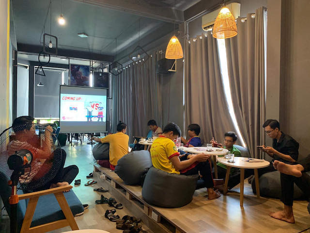 kinh-doanh-cafe-game-1 Cà phê game