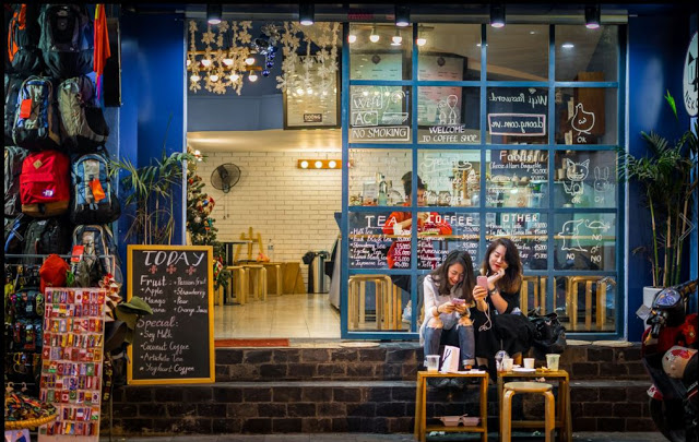 kinh-doanh-cafe-take-away-13 kinh doanh cafe take away