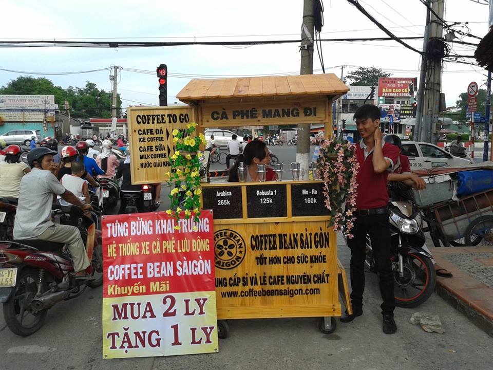 kinh-doanh-cafe-take-away-2 kinh doanh cafe take away có khó không