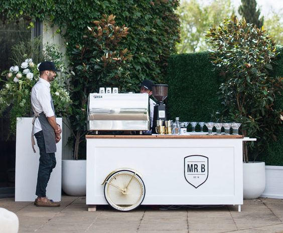 kinh-doanh-cafe-take-away-3 kinh doanh cafe take away không khó