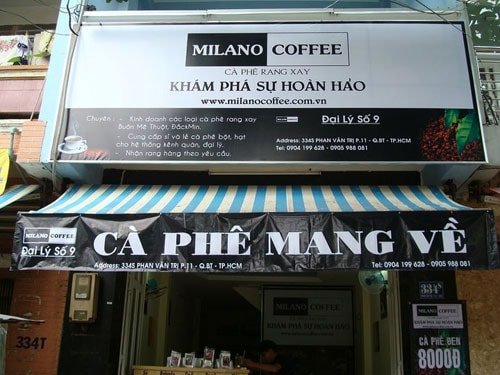 kinh-doanh-cafe-take-away-5 kinh doanh cafe take away