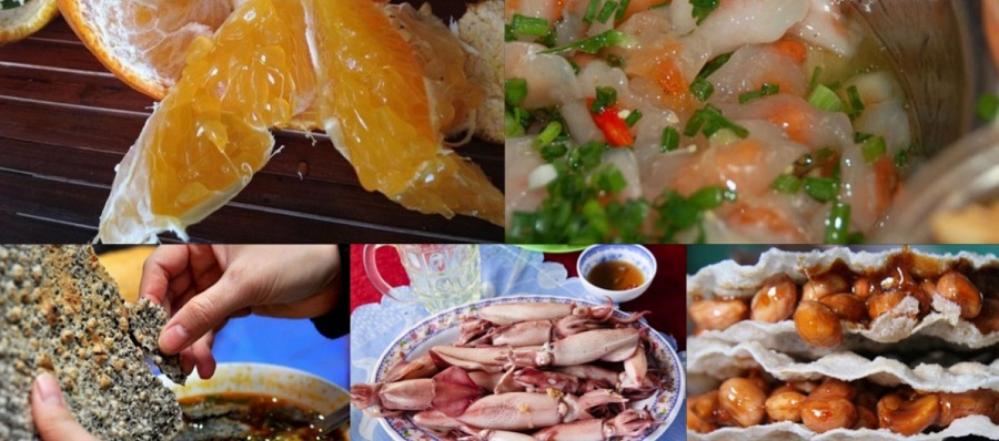 kinh-doanh-dac-san-online-1 kinh-doanh-dac-san-online