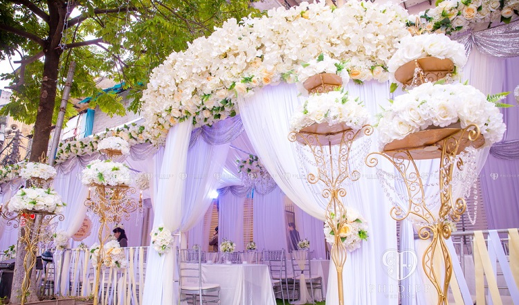 kinh-doanh-dich-vu-cuoi-hoi kinh-doanh-dich-vu-cuoi-hoi