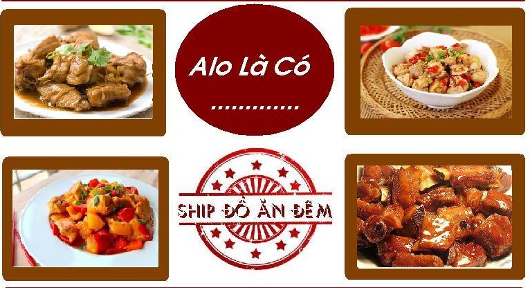 kinh-doanh-do-an-qua-mang1