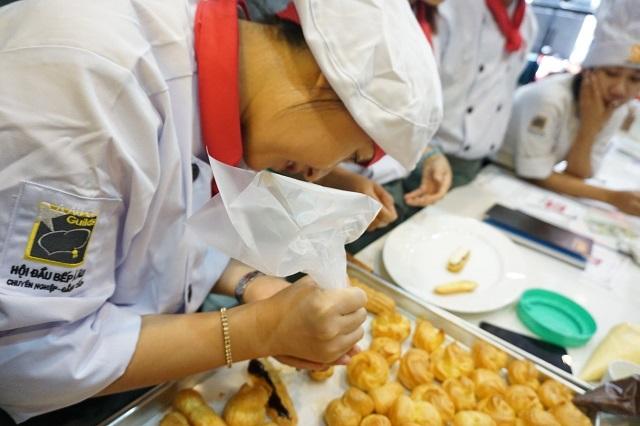 kinh-doanh-do-an-vat-mua-he-7 các món ăn vặt mùa hè dễ làm