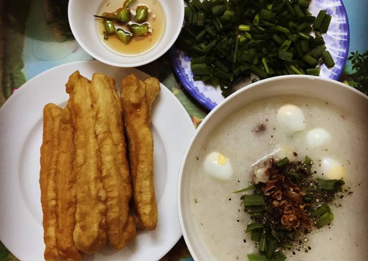 kinh-doanh-do-an-vat-online bán đồ ăn vặt online