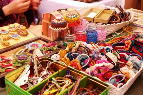 kinh-doanh-do-handmade-thau-hieu-thi-truong-at-se-thanh-cong-1 Kinh doanh đồ handmade – Thấu hiểu thị trường ắt sẽ thành công 2