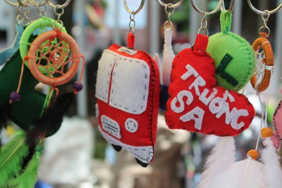 kinh-doanh-do-handmade-thau-hieu-thi-truong-at-se-thanh-cong-2 Kinh doanh đồ handmade – Thấu hiểu thị trường ắt sẽ thành công 3