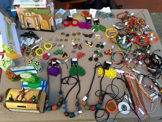 kinh-doanh-do-handmade-thau-hieu-thi-truong-at-se-thanh-cong-3 Kinh doanh đồ handmade – Thấu hiểu thị trường ắt sẽ thành công 4