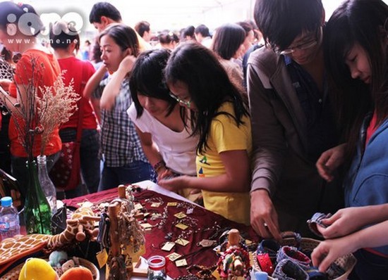 kinh-doanh-do-handmade-thau-hieu-thi-truong-at-se-thanh-cong-4 Kinh doanh đồ handmade – Thấu hiểu thị trường ắt sẽ thành công 1