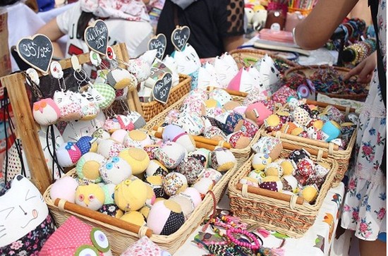 kinh-doanh-do-handmade-thau-hieu-thi-truong-at-se-thanh-cong-5 Kinh doanh đồ handmade – Thấu hiểu thị trường ắt sẽ thành công 5