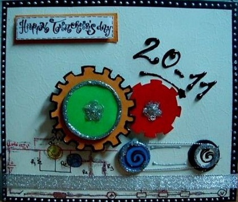 kinh-doanh-gi-20-thang-11 kinh doanh gì 20 tháng 11