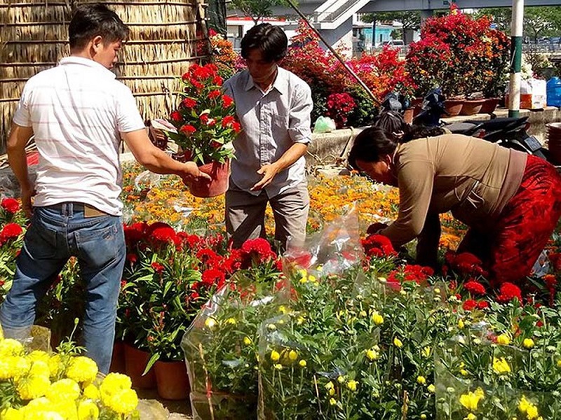 kinh-doanh-gi-2019-1-1 kinh doanh gì 2022