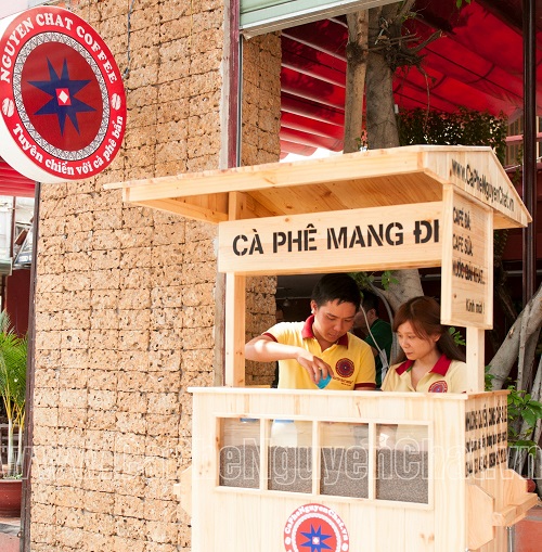 kinh-doanh-gi-2019-1 kinh doanh 2022