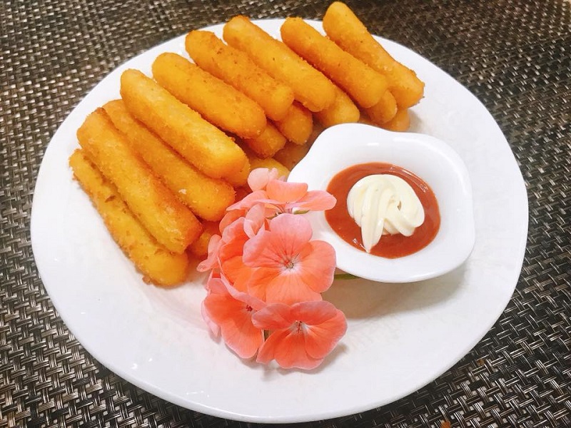 kinh-doanh-gi-2019-2 kinh doanh 2022