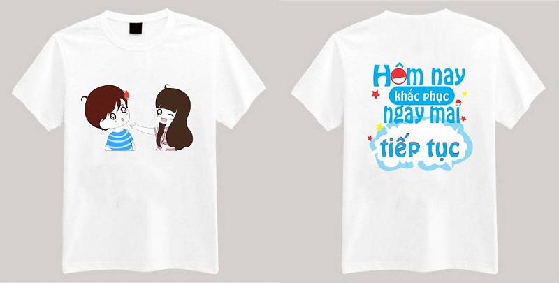 kinh-doanh-gi-2019-3 kinh doanh 2022