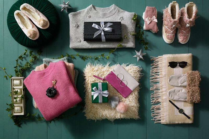 kinh-doanh-gi-2019-4 kinh doanh 2022