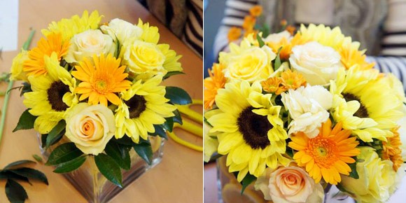 kinh-doanh-gi-2019-hieu-qua-2 đầu tư kinh doanh