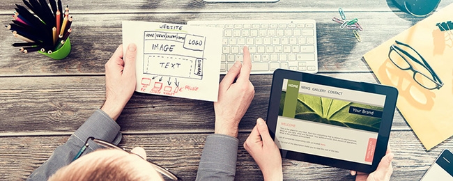 kinh-doanh-gi-2019-hieu-qua-9 ý tưởng kinh doanh