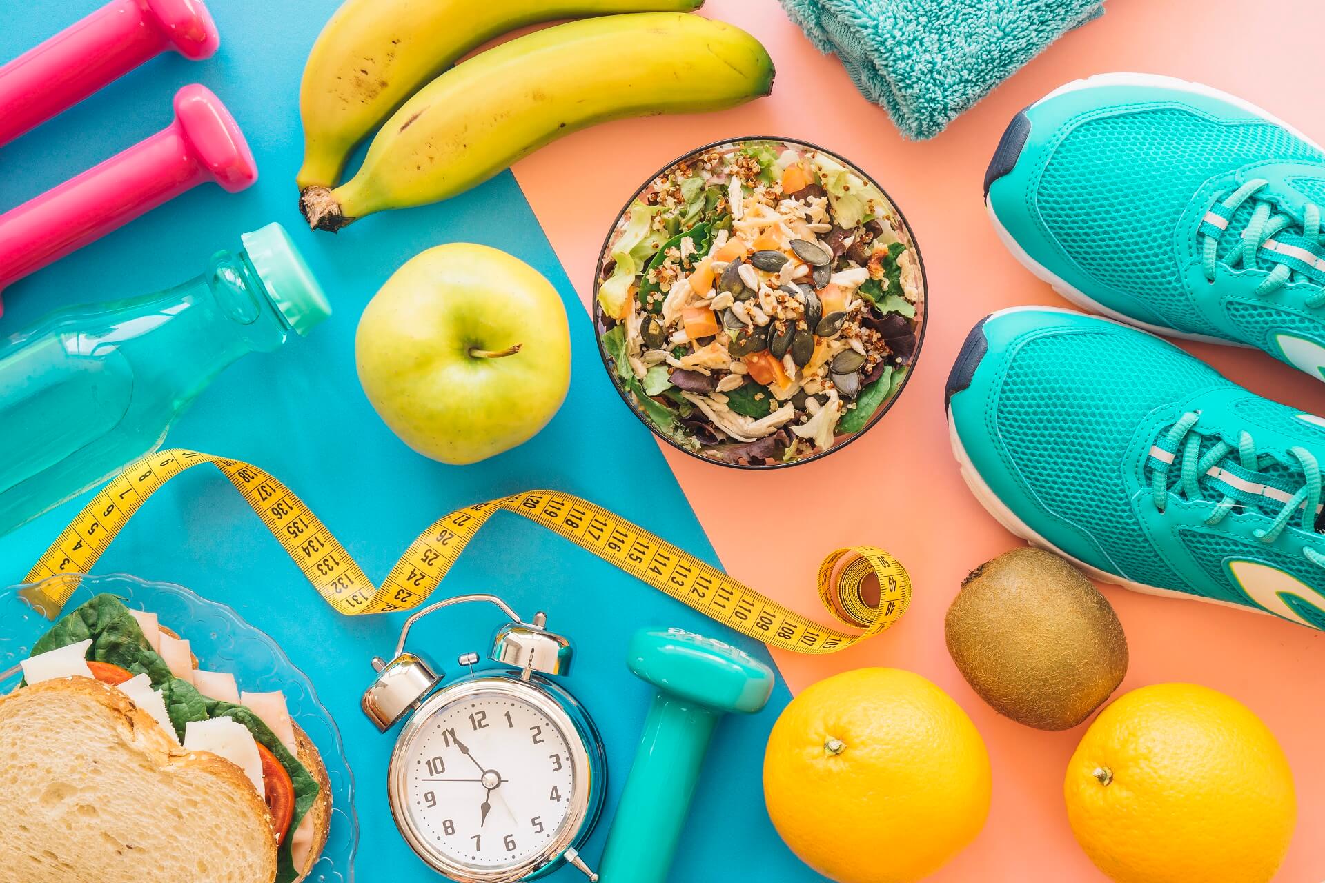 kinh-doanh-gi-25-y-tuong-kinh-doanh-xu-huong-hot-bac-1 nên kinh doanh gì