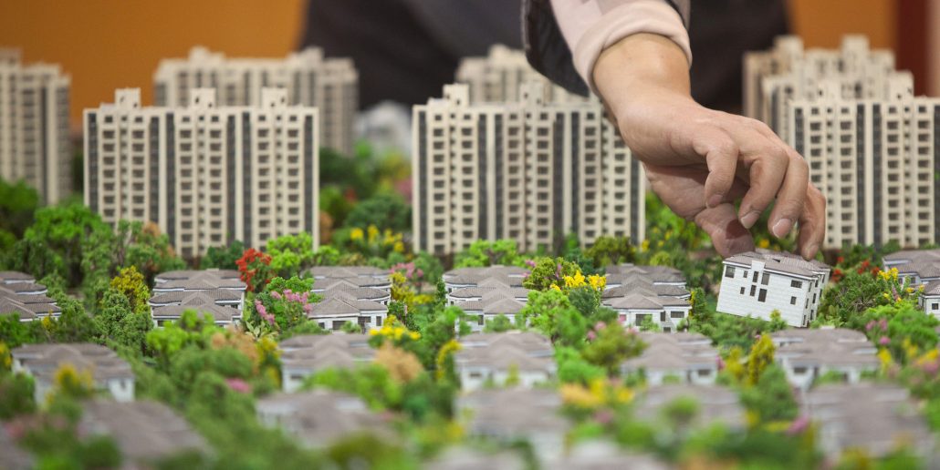 kinh-doanh-gi-25-y-tuong-kinh-doanh-xu-huong-hot-bac-3 năm 2020 nên kinh doanh gì