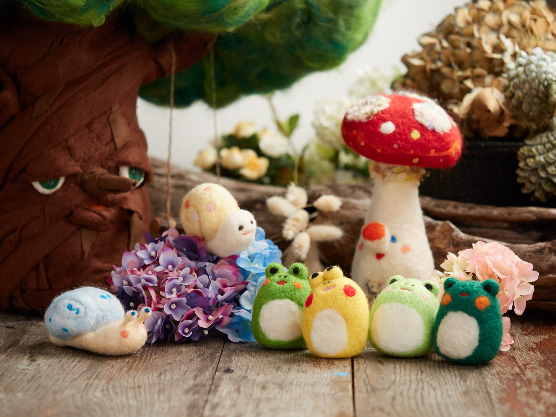 kinh-doanh-gi-25-y-tuong-kinh-doanh-xu-huong-hot-bac-9 ý tưởng kinh doanh