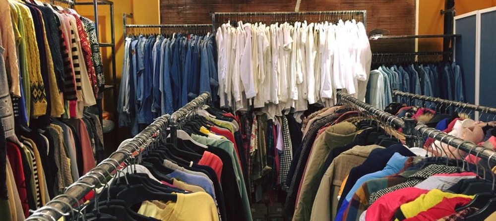 kinh-doanh-gi-nam-2017-voi-5-trieu-dong3 kinh-doanh-gi-nam-2017-voi-5-trieu-dong3