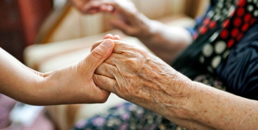 kinh-doanh-gi-nam-2017-xu-huong Ý tưởng kinh doanh gì 2022 mang lại hiệu quả cao