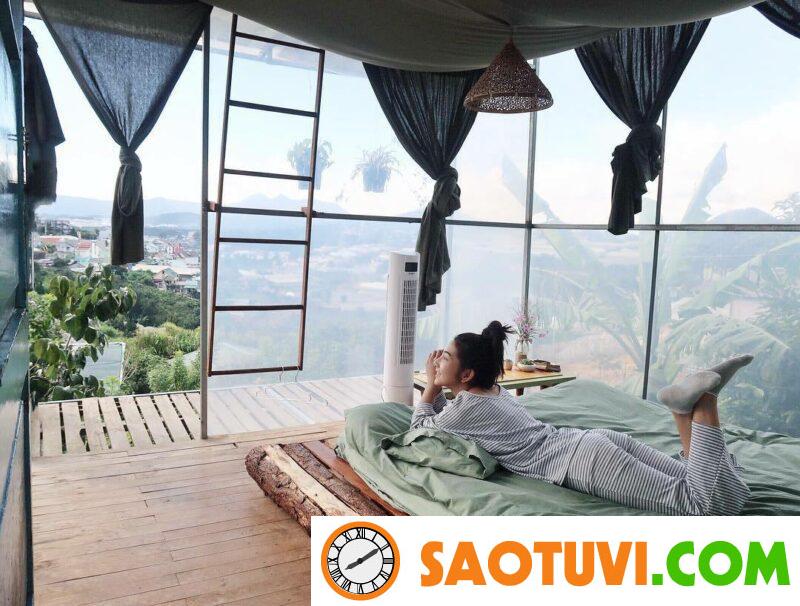 Kinh doanh gì ở Đà Lạt — Bật mí 5 cách làm giàu không khó ở Đà Lạt