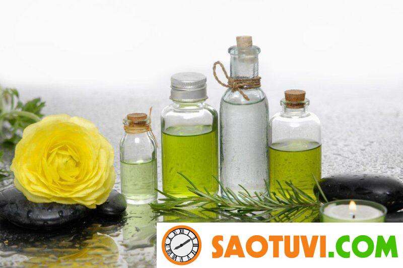 Kinh doanh gì ở Đà Lạt — Bật mí 5 cách làm giàu không khó ở Đà Lạt Đồ dùng organic là một trong những mặt hàng phổ biến ở Đà Lạt
