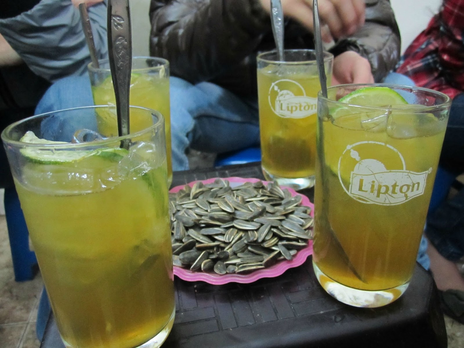 kinh-doanh-gi-o-ha-noi-1-1 kinh doanh gì ở hà nội