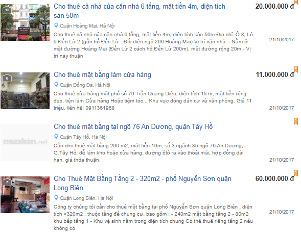 kinh-doanh-gi-o-ha-noi-1 kinh doanh gì ở hà nội