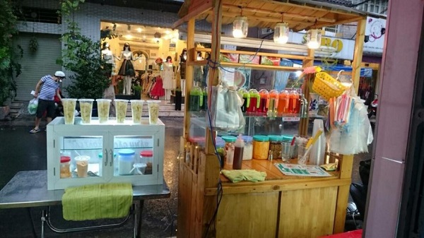 kinh-doanh-gi-o-ha-noi-3 kinh doanh gì ở hà nội