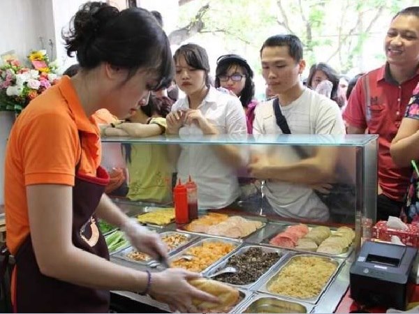 kinh-doanh-gi-o-khu-cong-nghiep-1