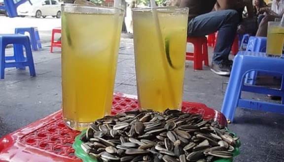 kinh-doanh-gi-o-khu-cong-nghiep-2