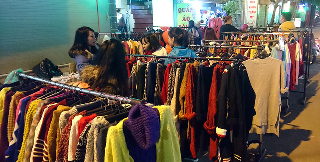 kinh-doanh-gi-o-khu-cong-nghiep-4