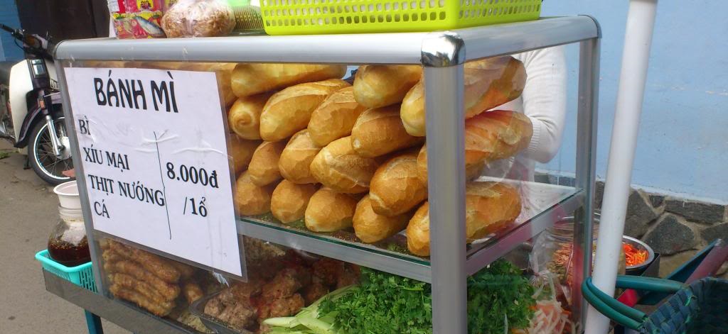 kinh-doanh-gi-o-khu-cong-nghiep-de-kiem-tien-nhat-hien-nay-2-1 Kinh doanh gì ở khu công nghiệp