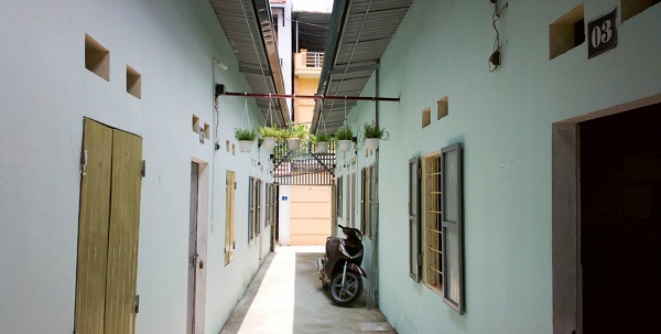 kinh-doanh-gi-o-sai-gon-1-1 kinh doanh gì ở sài gòn