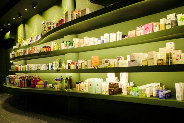 kinh-doanh-gi-o-sai-gon-7 kinh doanh gì ở sài gòn